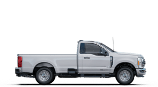 2024 Ford Super Duty® External Image 1